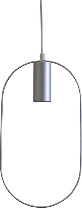 Produktbild Star Trading Hngeleuchte Shape (E27)