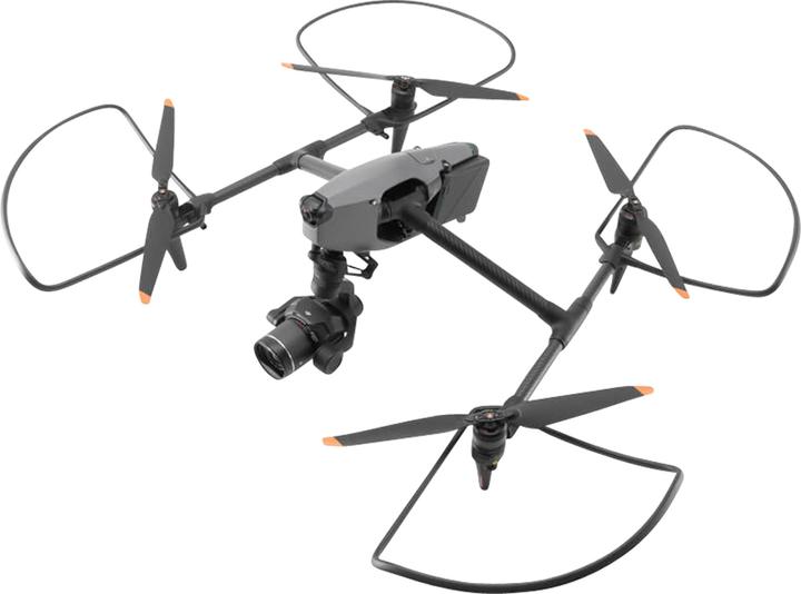 Immagine prodotto DJI Inspire 3 - Protezione dell'elica (Protezione dell'elica, DJI Inspire 3)