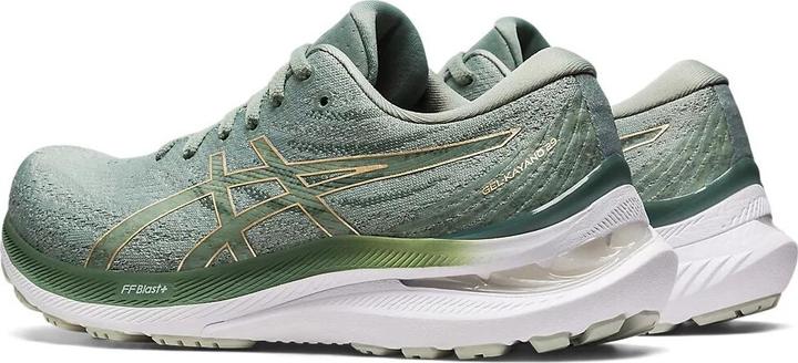 Image du produit ASICS Performance Gel-Kayano 29 Chaussure de course à pied femme (37.5)