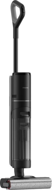 Produktbild Dreame H12 Pro