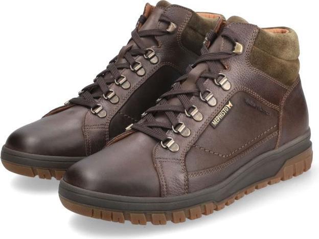 Image du produit Mephisto Pitt (47.5)