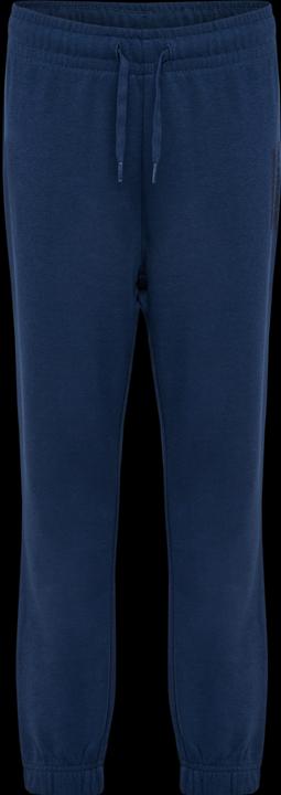 Image du produit hummel Hmljr Base Regular Pants (152)