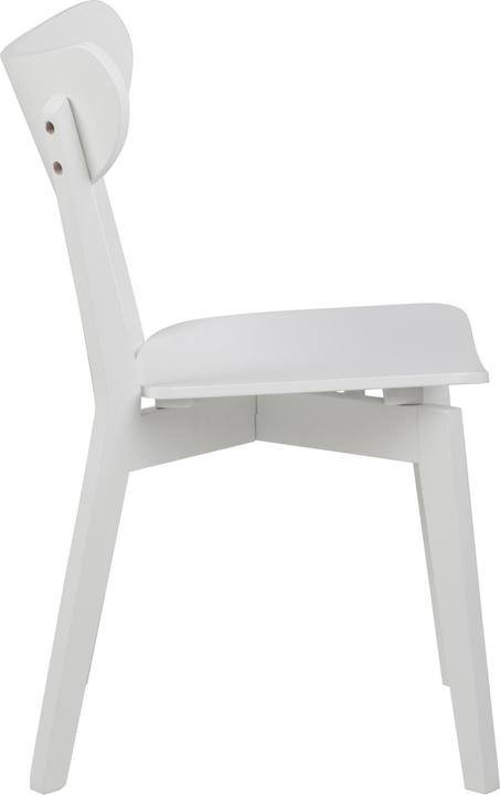 Actual product image AC Design Roxby