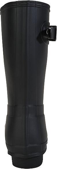 Produktbild Hunter Gummistiefel (38)