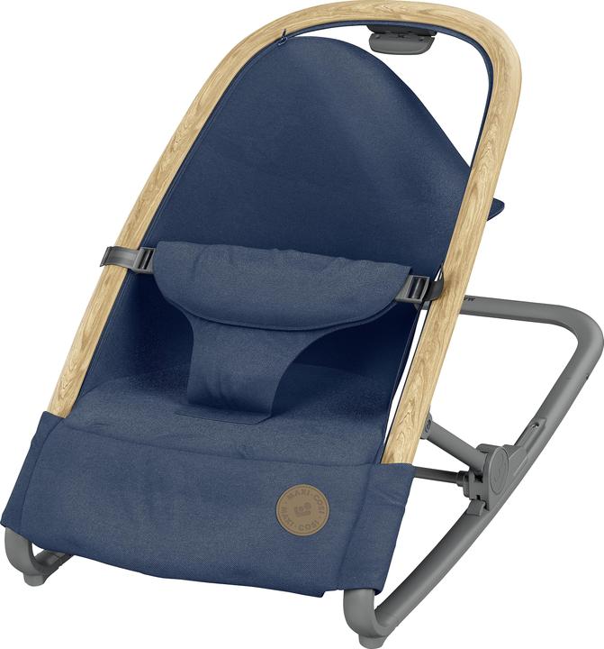 Produktbild Maxi-Cosi Kori Essential Blue