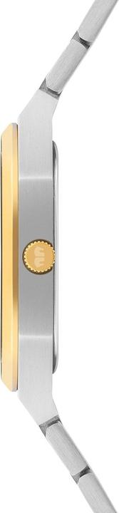 Actual product image Men's watch Ikador - 37162 (43 mm)