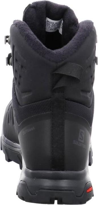 Actual product image Salomon Outblast WP (42 2/3)