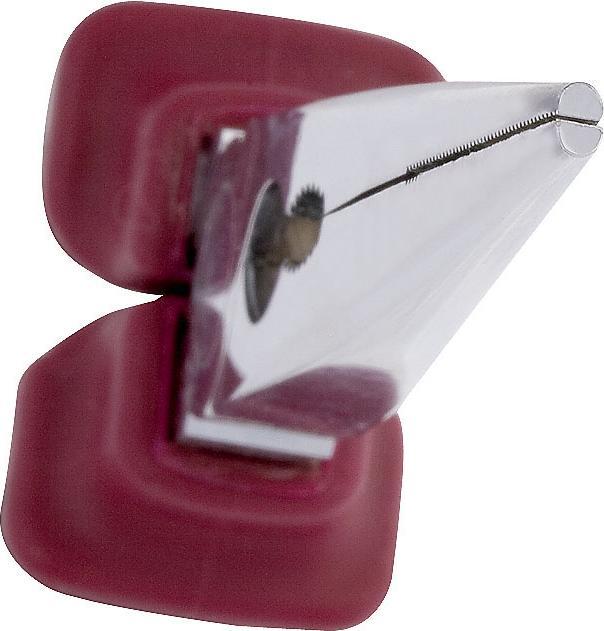 Actual product image Kraftwerk Telephone pliers (200 mm)