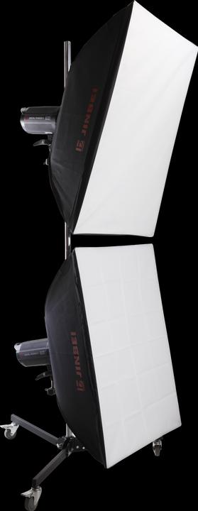 Image du produit Jinbei JB16-2003