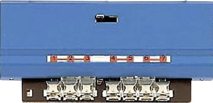 Produktbild Märklin Z Universalfernschalter 8945