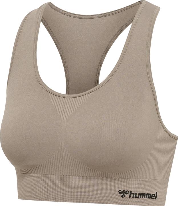 Image du produit hummel Tif Haut De Sport Sans Couture (XL)