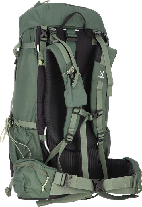 Image du produit Haglöfs Rugged Mountain 60 (60 l)