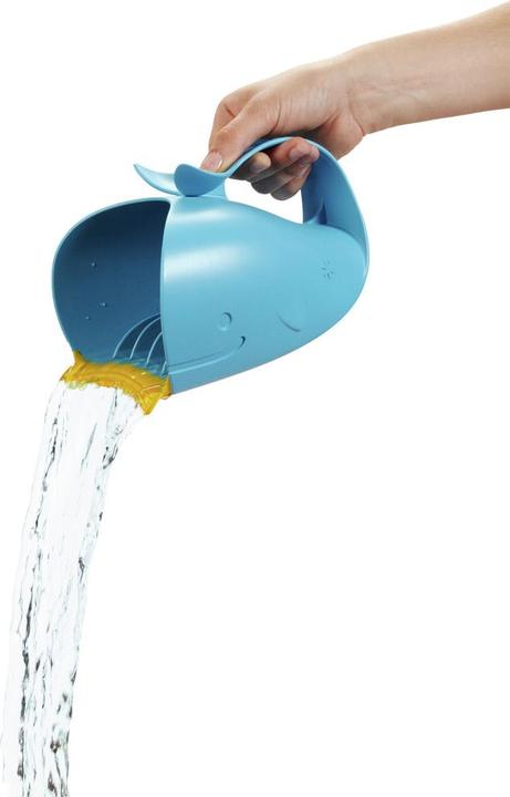 Produktbild Skiphop Waterfall Rinser Moby
