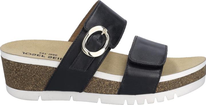 Actual product image Josef Seibel 83514-509 (37)