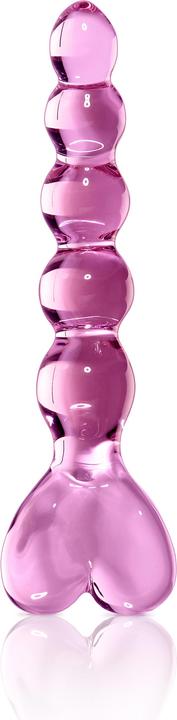 Image du produit Pipedream Glaces n° 43
