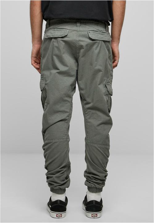 Immagine prodotto Urban Classics pantaloni da carico (S)