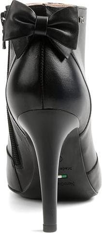 Actual product image Nero Giardini 4523730 (37)