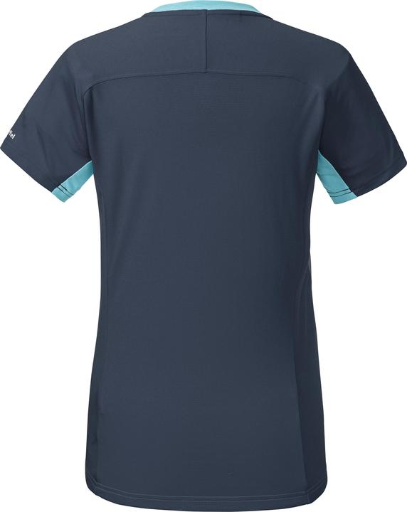 Immagine prodotto Schöffel T Shirt Solvorn1 L (40)