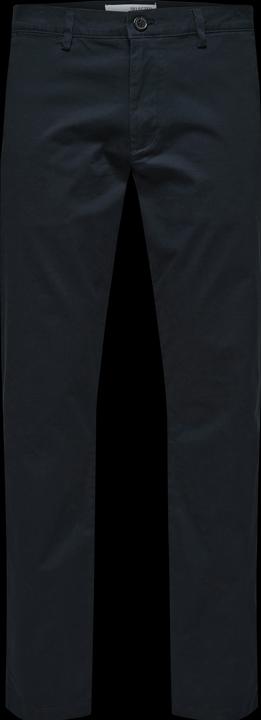 Image du produit Selected Homme 175 Slim fit flex Chino (W34/L36)
