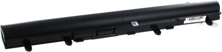 Actual product image AGI 44401 - Battery - Acer - Aspire E1-572G-54208G1 (2200 mAh)