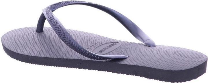 Produktbild Havaianas Slim (35, 36)