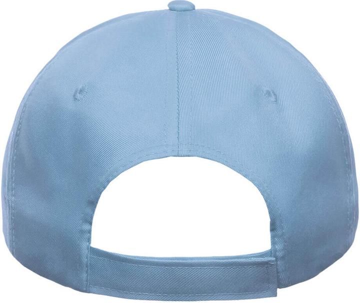 Image du produit Atlantis Casquette de baseball Recy Five (Taille unique)