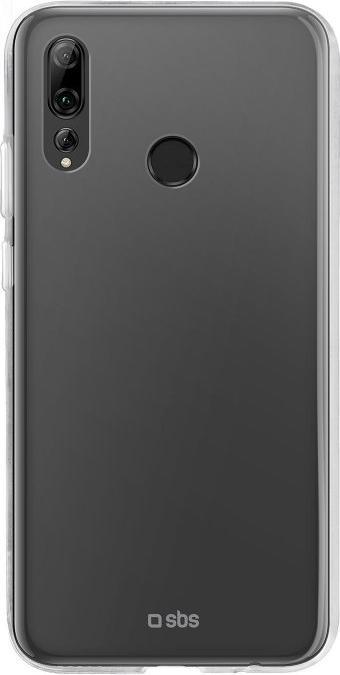 Image du produit SBS Housse de protection (Mate 30 Lite)