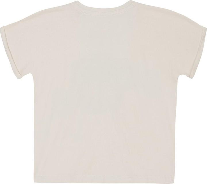 Produktbild Noppies T-Shirt Nokomis (128)