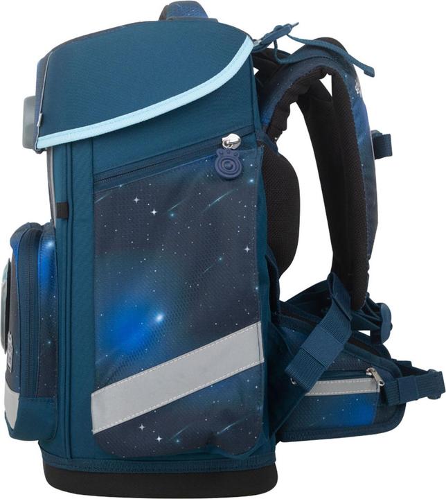 Immagine prodotto School-Mood Set di zaini Champion Maxx (23 l)