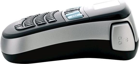 Produktbild Dymo LabelMANAGER 210D