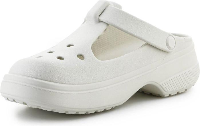 Produktbild Crocs Classic Mary Jane clog (41, 41.5, 42, 41 1/3)
