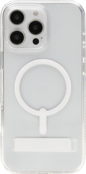 Image du produit Zagg Crystal Palace Snap w/Kickstand (Apple iPhone 16 Pro Max)