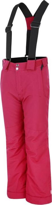 Image du produit Dare2b Outmove II Pantalon (116)