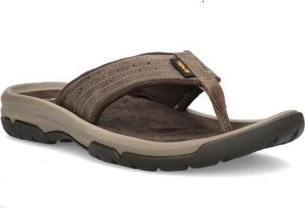 Teva Langdon Flip (48.5)