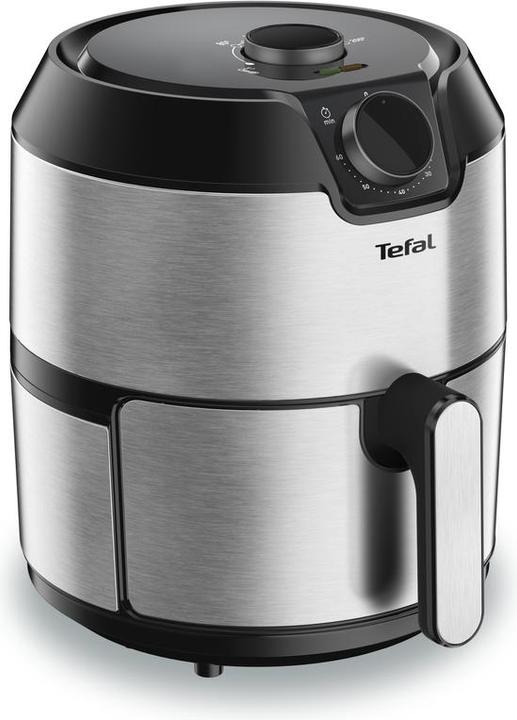 Image du produit Tefal EY201D