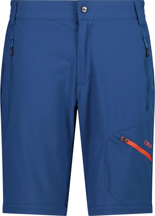 Immagine prodotto CMP Campagnolo Zip Off (54)