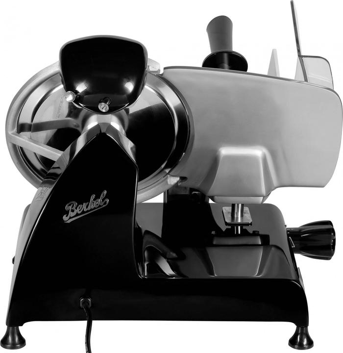 Berkel Aufschnittmaschine Red Line 250 (BU0890220001)