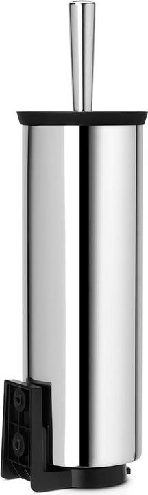Ensemble WC en acier inoxydable