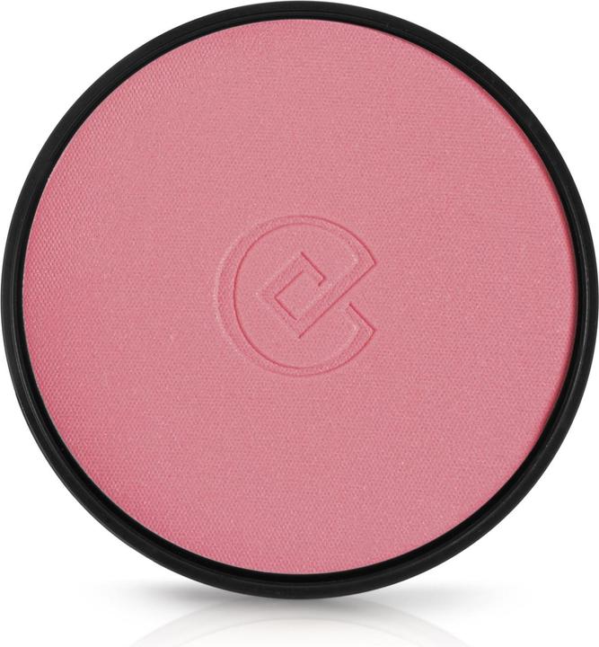Actual product image Collistar Impeccable Maxi Refill
