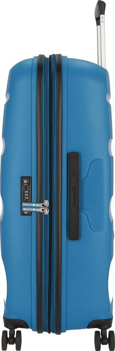 Produktbild American Tourister Bon Air Dlx (104 l, L (90 - 115l))