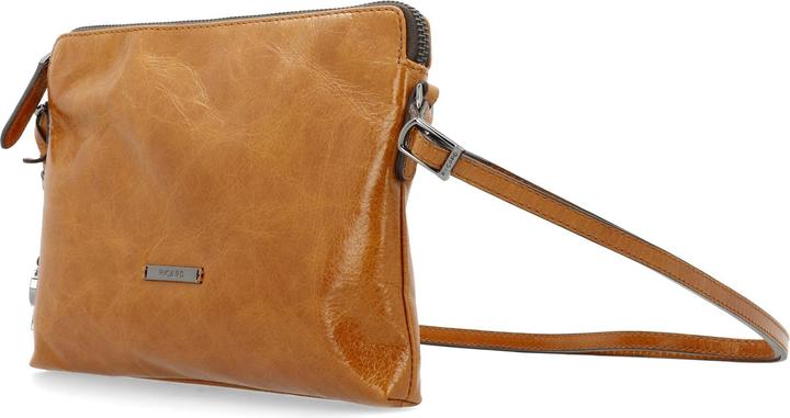 Actual product image Picard Better Me shoulder bag leather 24 cm