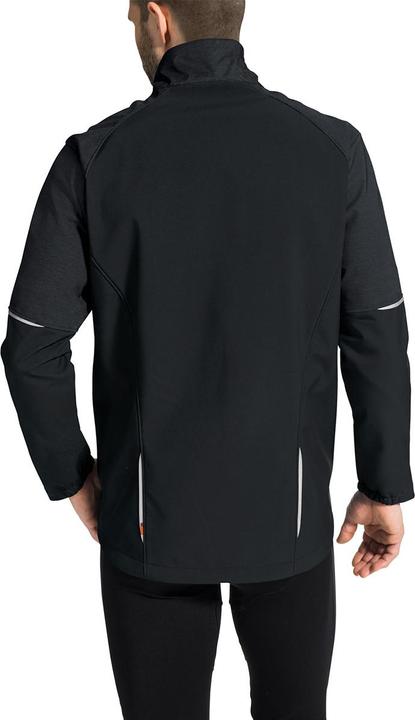 Immagine prodotto Vaude Inverno IV (L)