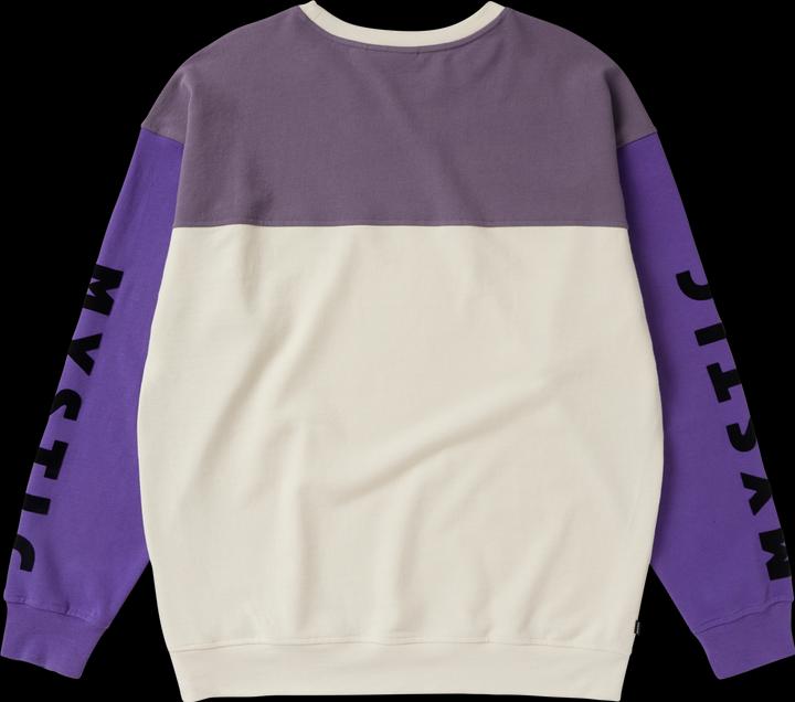 Immagine prodotto Mystic Docked Crew Sweat (L)