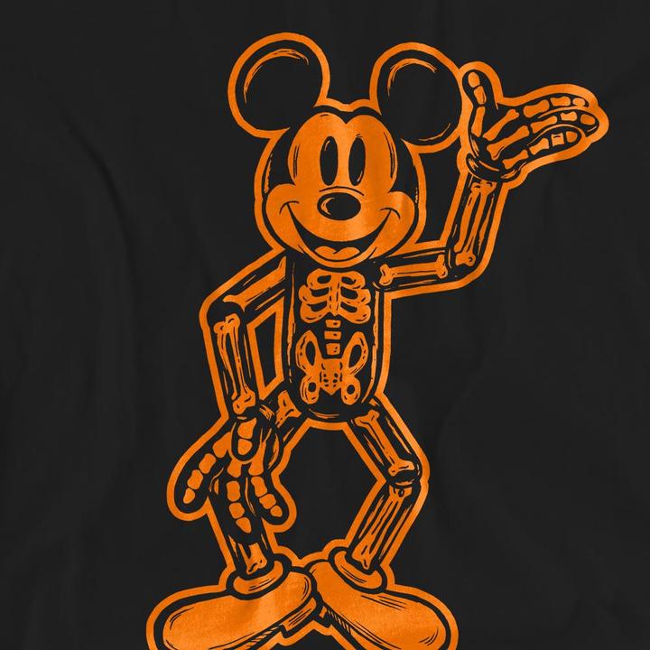 Produktbild Disney TShirt (XL)