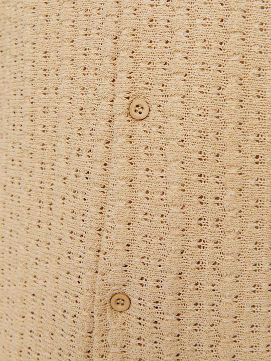 Actual product image Jack & Jones Relaxed fit shirt Shirt (XS)