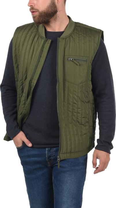 Immagine prodotto Blend BHStanlo 20712747ME (S)