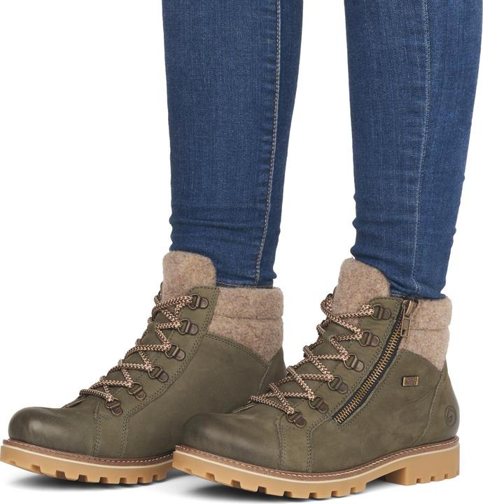 Image du produit Remonte Stiefelette (37)
