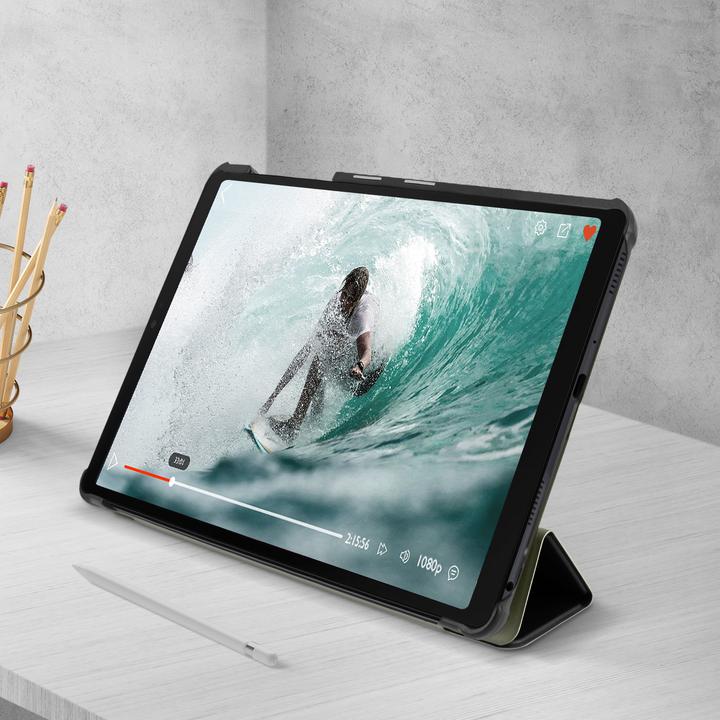 Immagine prodotto Avizar Serie Trifold (Galaxy Tab A7 Lite)
