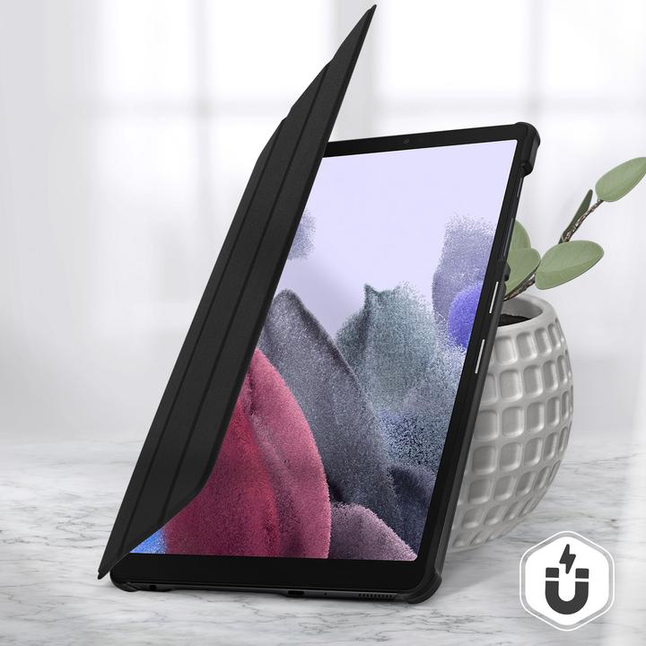 Immagine prodotto Avizar Serie Trifold (Galaxy Tab A7 Lite)