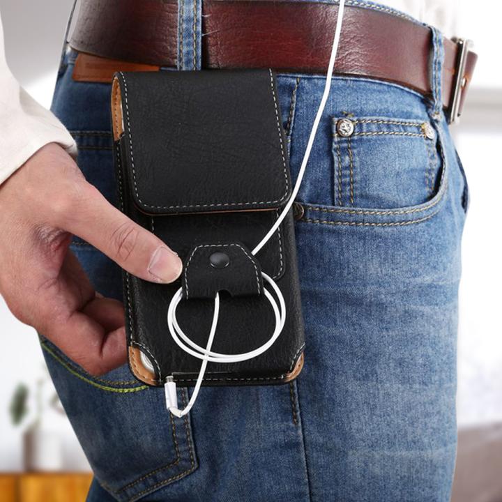 Image du produit Avizar Série Indispensable (Smartphones jusqu'à 5,5 pouces)